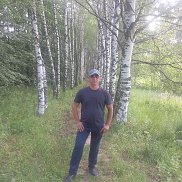 ������ ������, 41 ���, ������ ��������