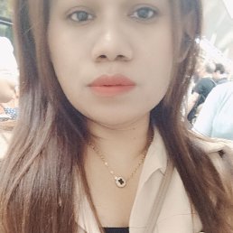 Bella, 41, 