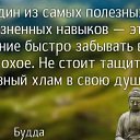 ���� ������, ���������, 62 ���� - ��������� 23 ����� 2024 � ������ ������ ��������