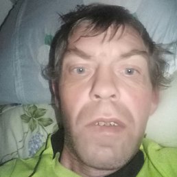 ��������, �������, 44 ����