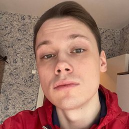 Romanov, ������, 27 ���