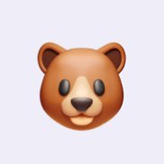 ����, 54 ����, ���������