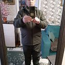 ���� ������, ������, 51 ��� - ��������� 9 ��� 2026 � ������ ���� ����������