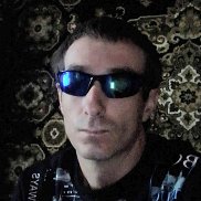 ����, 36 ���, �������