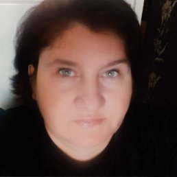 ����, ����-���������, 44 ����