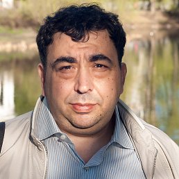 , 48 , 