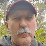 Иван Гамин, 55 лет, Минск Иван Гамин, 55 лет, Минск