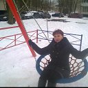  , -, 43  -  25  2025    