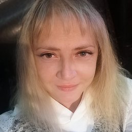 ���������, �������, 42 ����