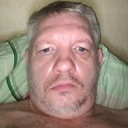 �������, 43 ����, ������ ��������