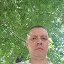 ���� �������, �������, 49 ��� - ��������� 29 ���� 2024