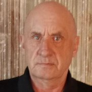 , 57 , 