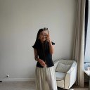 Фото Наташа, Новосибирск, 24 года - добавлено 6 августа 2025