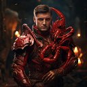 ���� �������, ����������� - ��������� 9 ������ 2024 � ������ ������