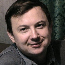 ������, ��������, 45 ���