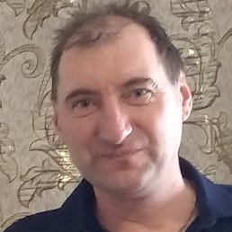 �������, ������, 48 ���