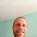 ���� �����, ������, 40 ��� - ��������� 24 ���� 2026 � ������ ���� ����������