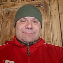 ���� �������, �����-���������, 44 ���� - ��������� 18 ������� 2024