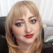 �����, 37 ���, ������