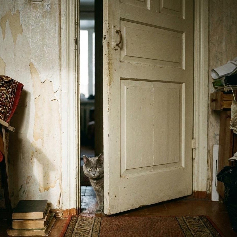 ���a� �a�p��a� ��ep� ��� �o�a � ��o ����oe oc�op��e��e. ��� �oc�p����a�� �poc�pa�c��o �o�a �a� c�o� ... - 2