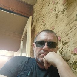 ���������, 53 ����, �������