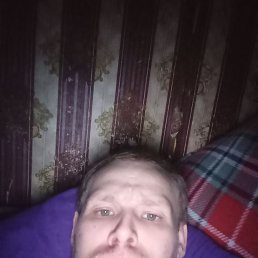 ����, 31 ���, ������