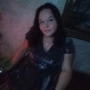 ���� ������, ��������, 42 ���� - ��������� 18 ���� 2026 � ������ ���� ����������