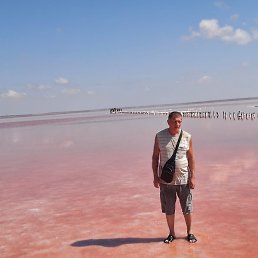 ����, ������, 56 ���