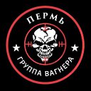 ���� ����������, ���������, 34 ���� - ��������� 8 ������� 2024 � ������ ���� ����������