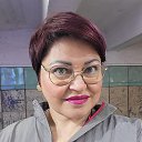 ���� �����, ������� - ��������� 11 ������� 2025