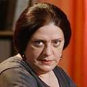 ���� �����, �����, 57 ��� - ��������� 27 ������� 2023 � ������ ���� ����������