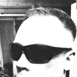 , 45,  