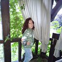 ���� ������, �������, 50 ��� - ��������� 2 ���� 2025 � ������ ���� ����������