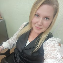 YA, 40, 