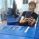 ���� �������, ����, 53 ���� - ��������� 26 ������� 2025 � ������ ���� ����������