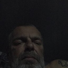 , 60, 
