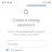 ���� Chetan, �����������, 19 ��� - ��������� 13 ��� 2026