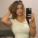 ���� �����, ������, 25 ��� - ��������� 13 ������� 2025