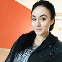 ���� ���������, ���������, 21 ��� - ��������� 25 ������� 2024 � ������ ���� ����������