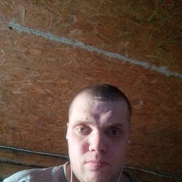 ϸ��, 18 ���, ������