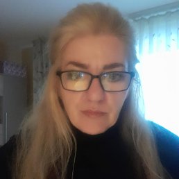 ���� �����, ������ - ��������� 4 ���� 2024