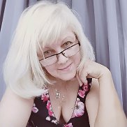 Елена, 62 года, Владимир Елена, 62 года, Владимир