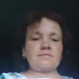 , 46, 
