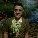 ���� ������, ������, 67 ��� - ��������� 1 ������ 2026