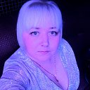 ���� �����, ������, 35 ��� - ��������� 26 ������� 2024 � ������ ���� ����������