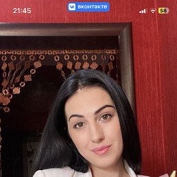 , 33, 