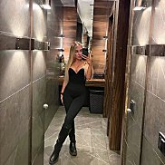 Виктория, 27 лет, Мемфис Виктория, 27 лет, Мемфис