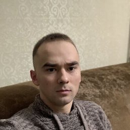 ���� ������, ������, 31 ��� - ��������� 23 ���� 2026