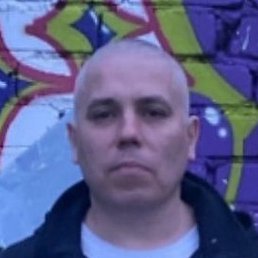 ����, �������, 44 ����