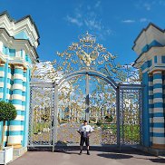 ���������, 45 ���, �����-���������